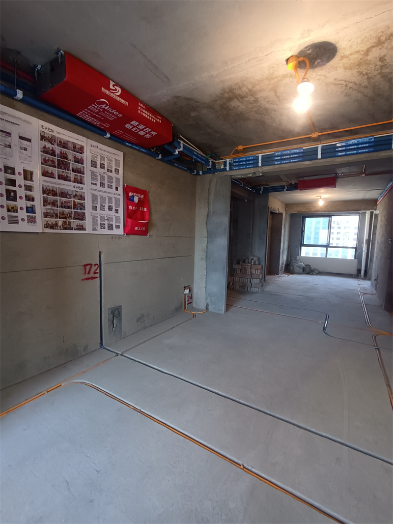 IMG_20240515_074510.jpg