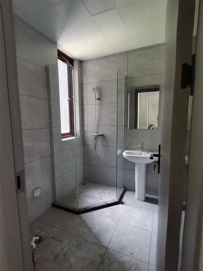 d4607e23ca4f0cd12e694e527721613.jpg