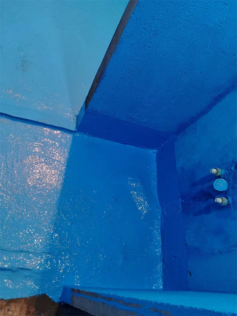 mmexport1715753090110.jpg