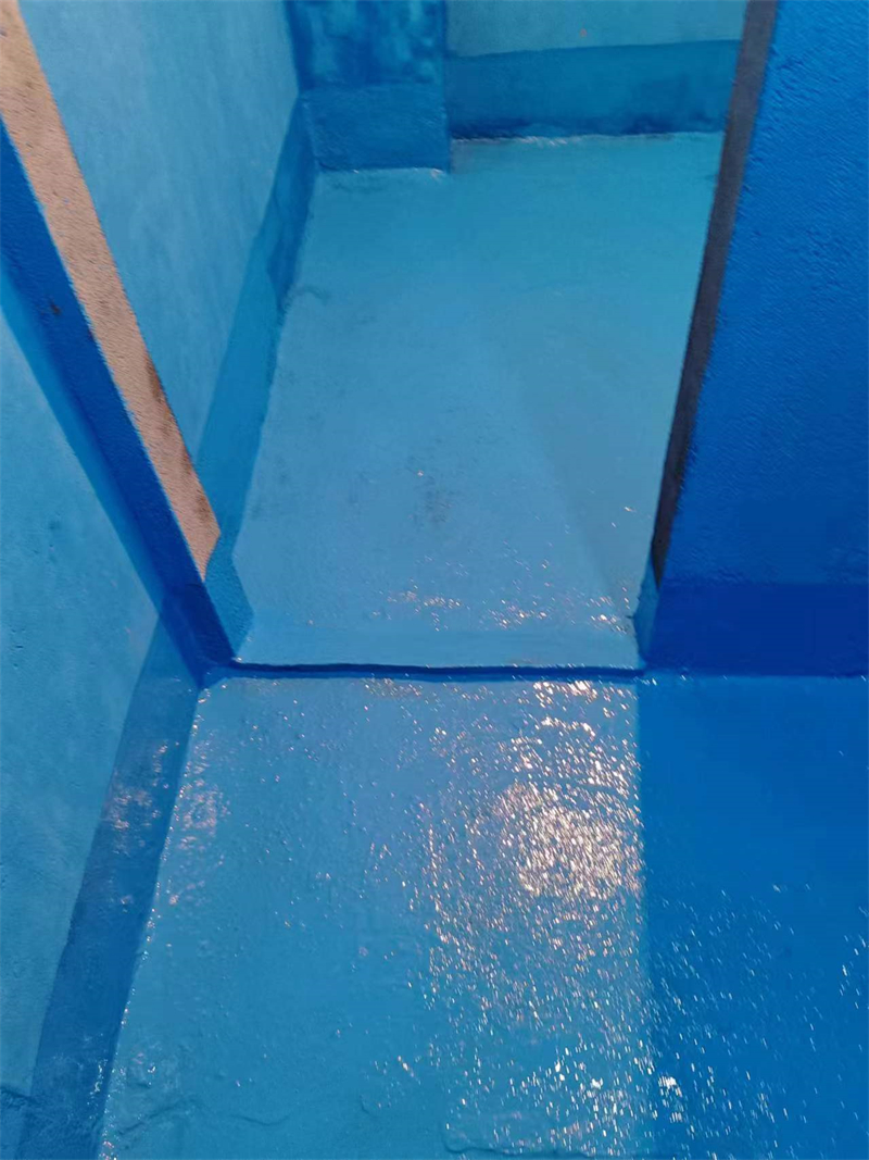 mmexport1715753092421.jpg