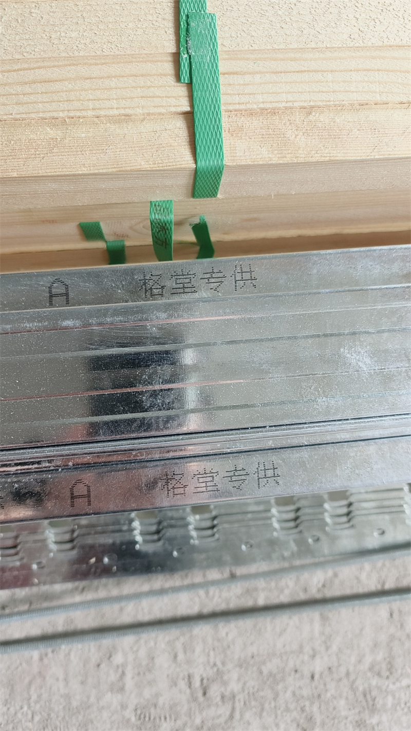 mmexport1715573756271.jpg