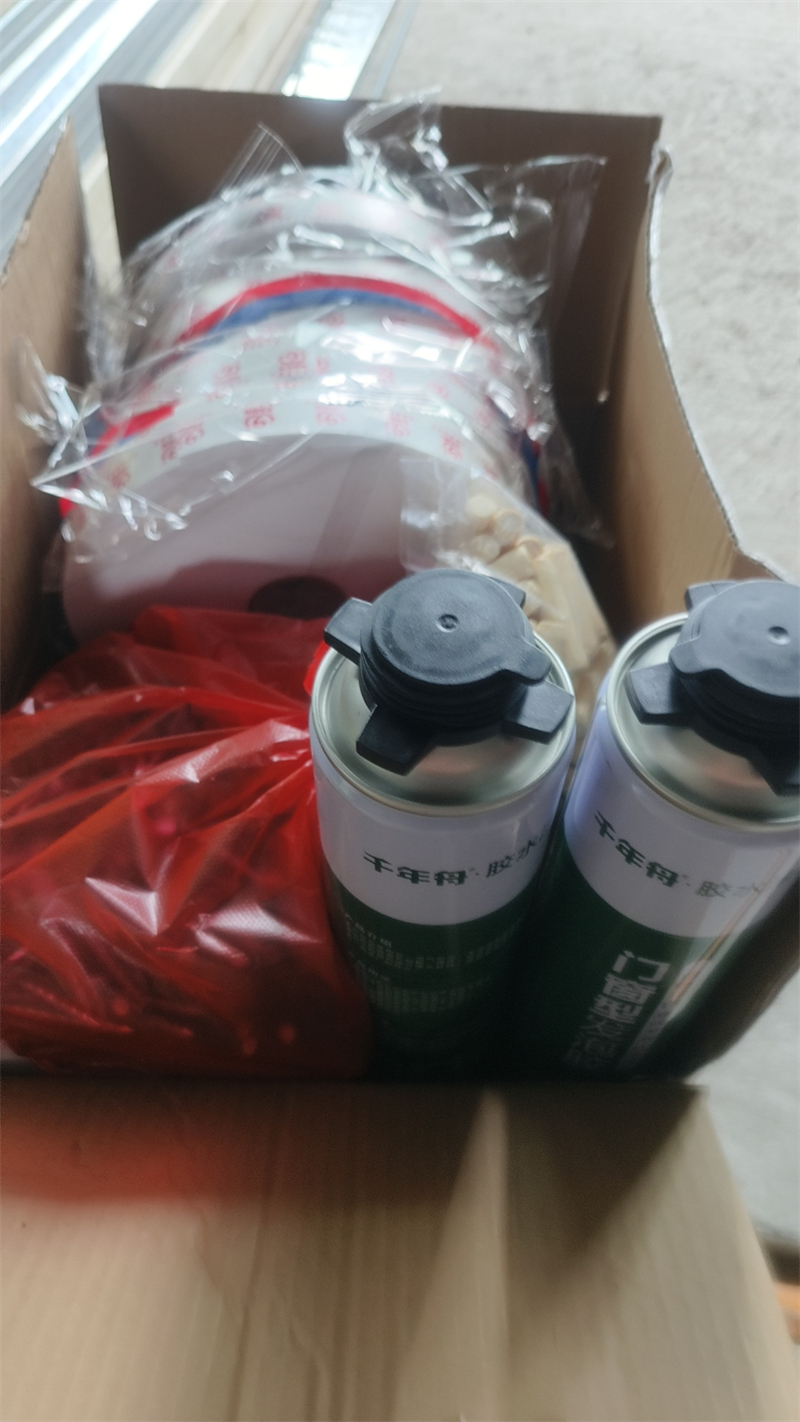 mmexport1715573762017.jpg