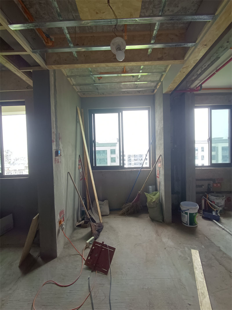 IMG_20240515_095900.jpg