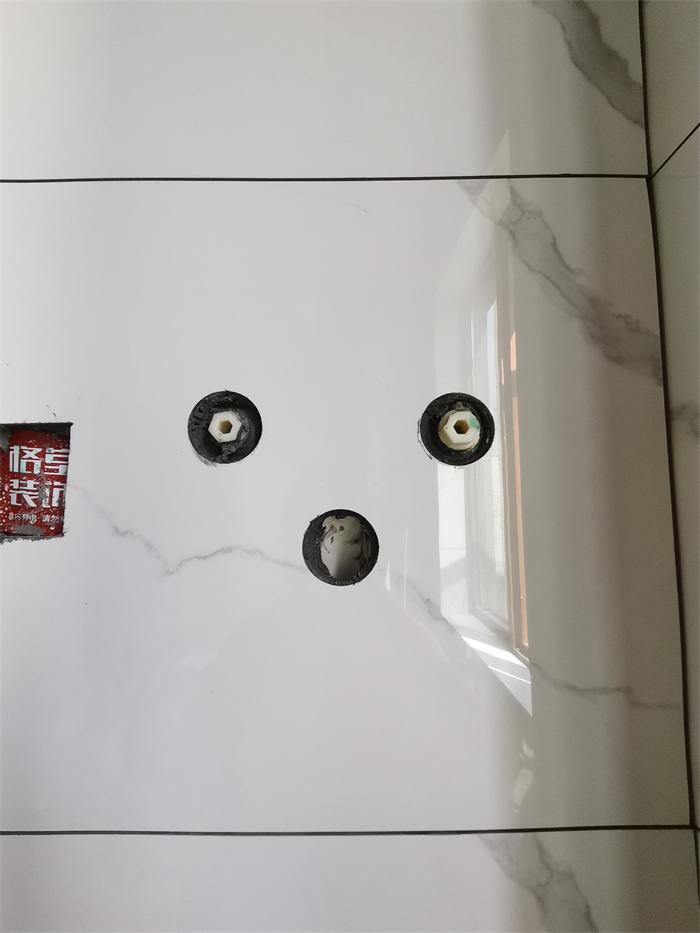 7fa51cf2cc80cb17e3617aee7dffad2.jpg