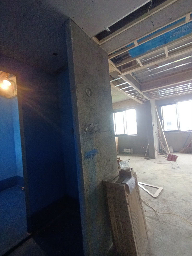 IMG_20240515_100309.jpg