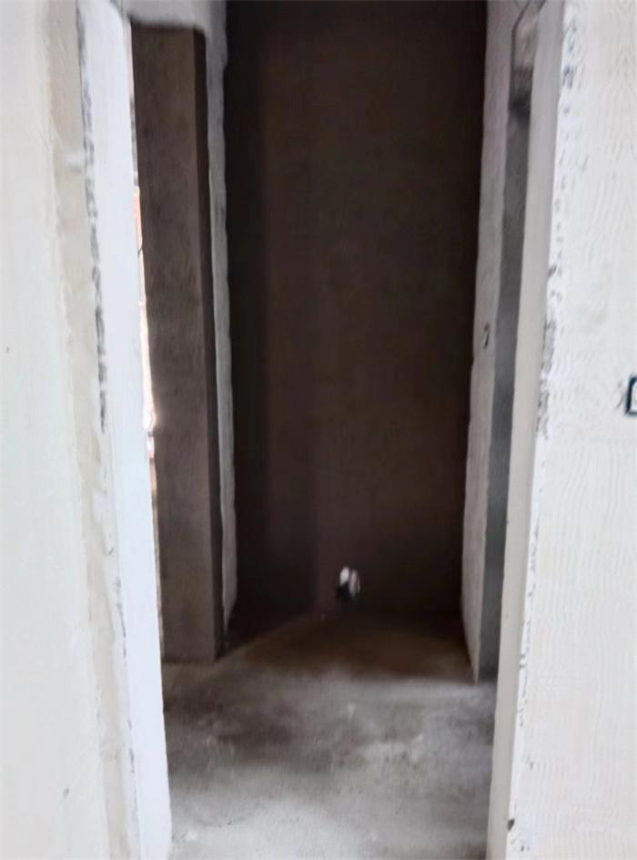 a77e209ce9ec55ce382e91ad3c9ec3c.jpg