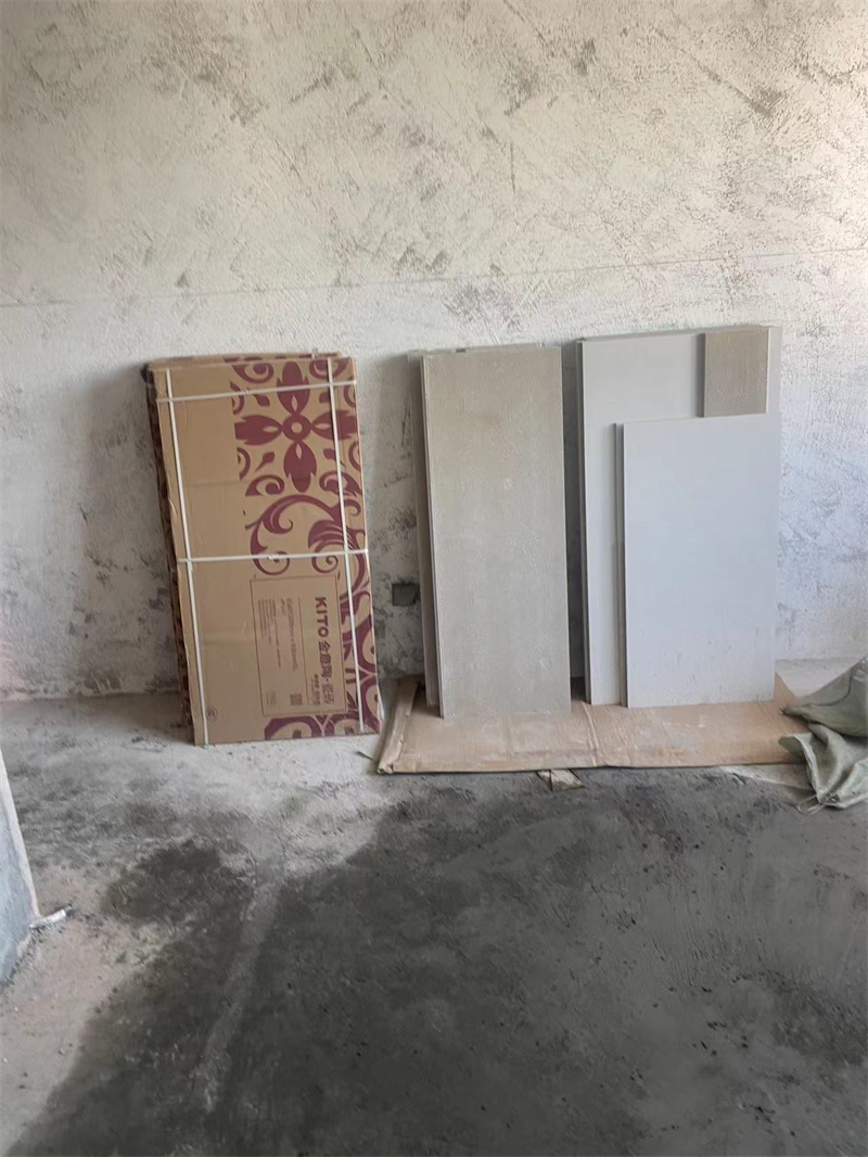 mmexport1715752398399.jpg