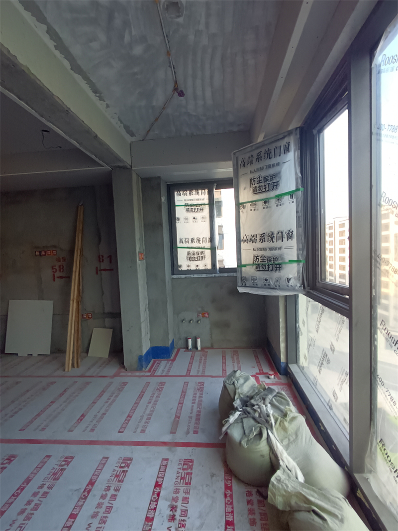 IMG_20240515_172628.jpg
