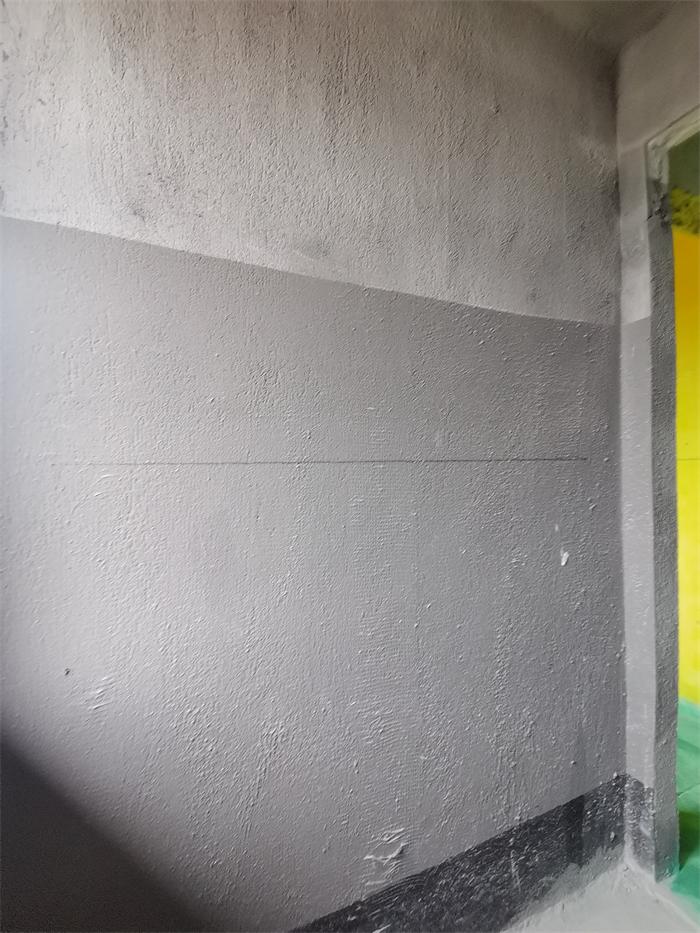 6f0ab9f00b3af6725c1014444171c80.jpg