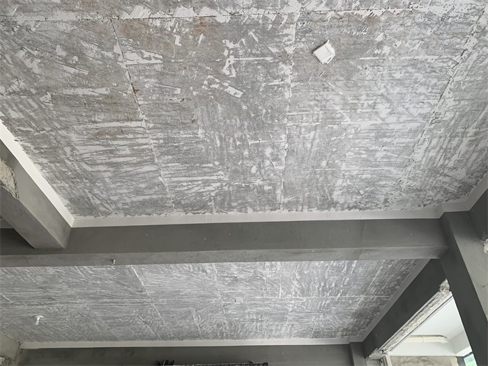 IMG_1293 - ����.JPG