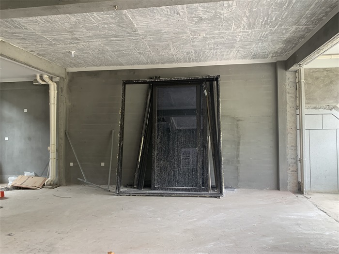 IMG_1296 - ����.JPG