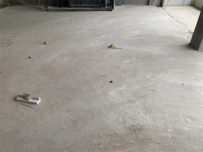 IMG_1294 - ����.JPG