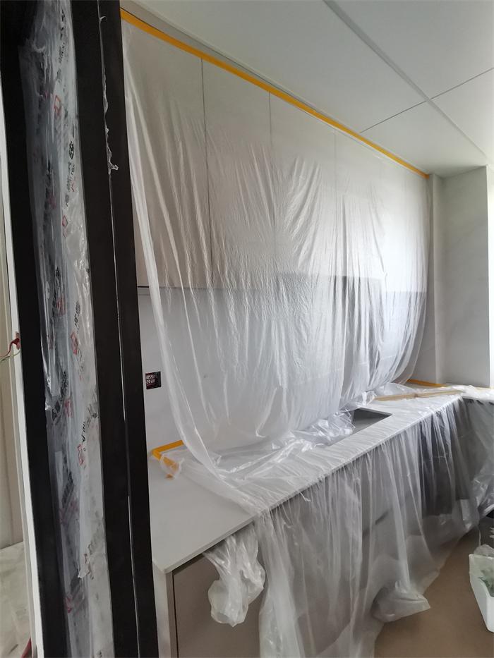 9cf98024af7496714ef0186365bc792.jpg