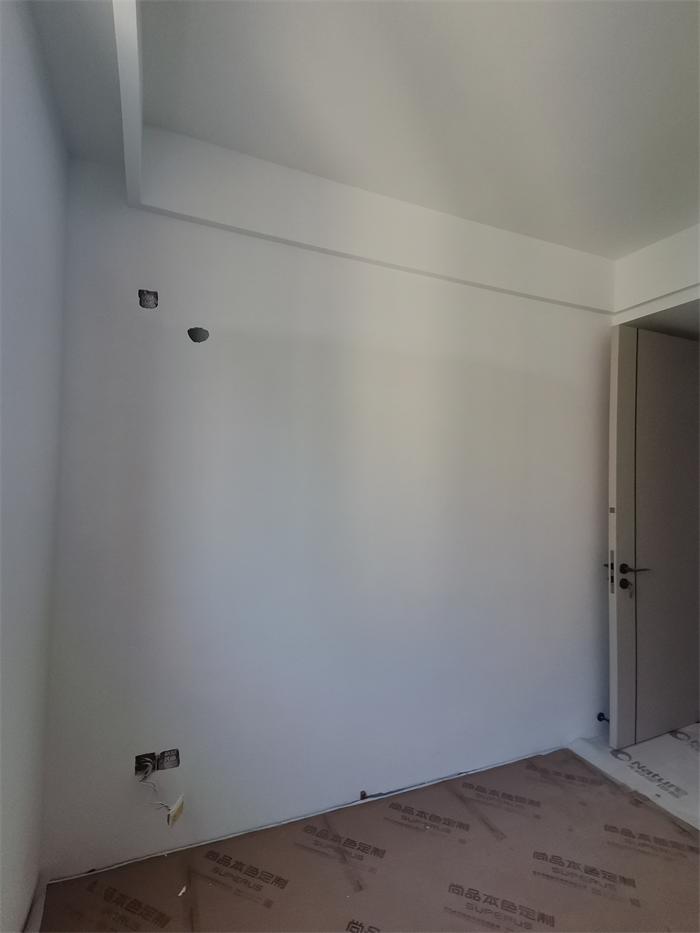 ed21252066a302678abef023f6cc497.jpg