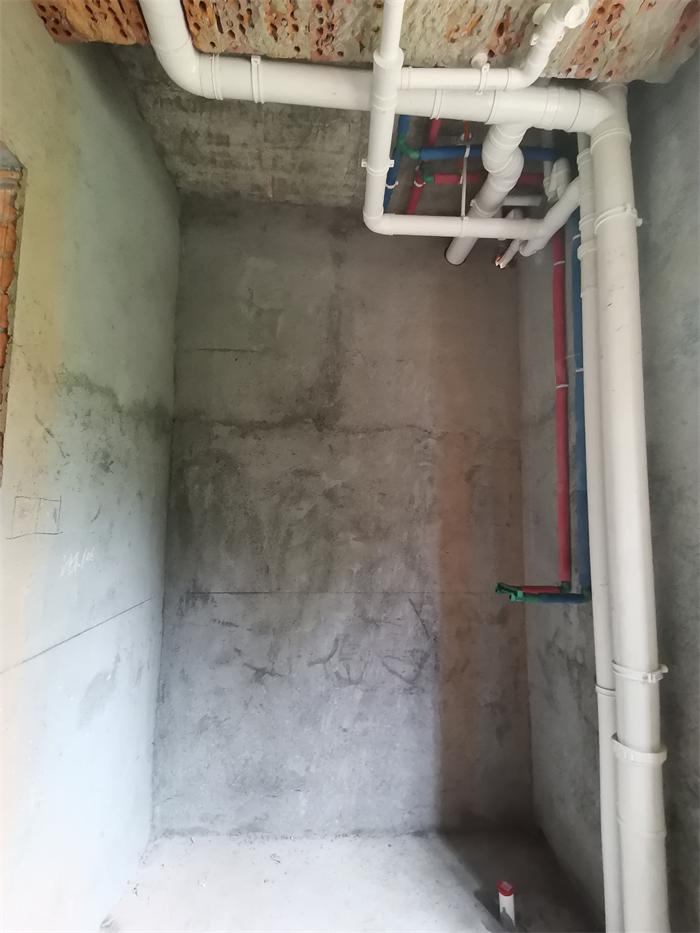 635e535d4cad952900c4e1d5d953257.jpg