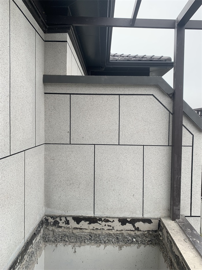 IMG_4976.JPG