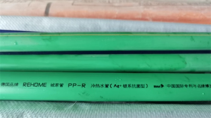 QERL9218.JPG