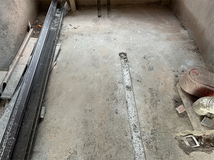 IMG_7836.JPG