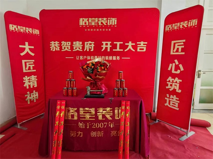 33ae49913b8474b4db23cc80a2b8a0d.jpg