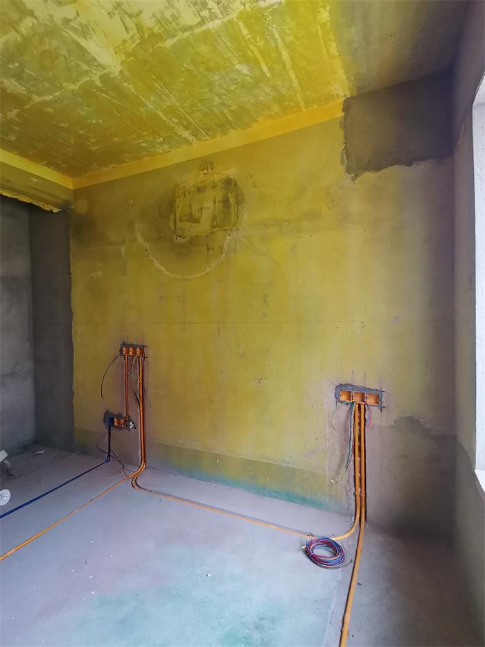 702e4a8059d911cf8b728bc12775248.jpg