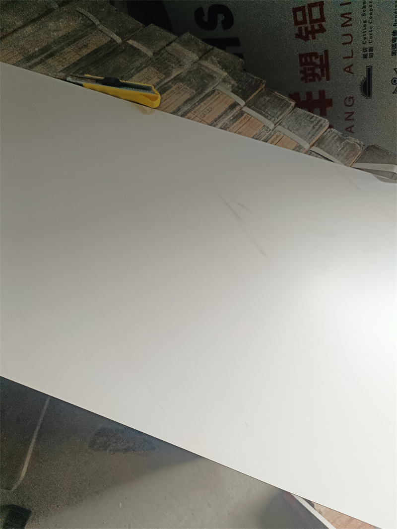 mmexport1715762855289.jpg