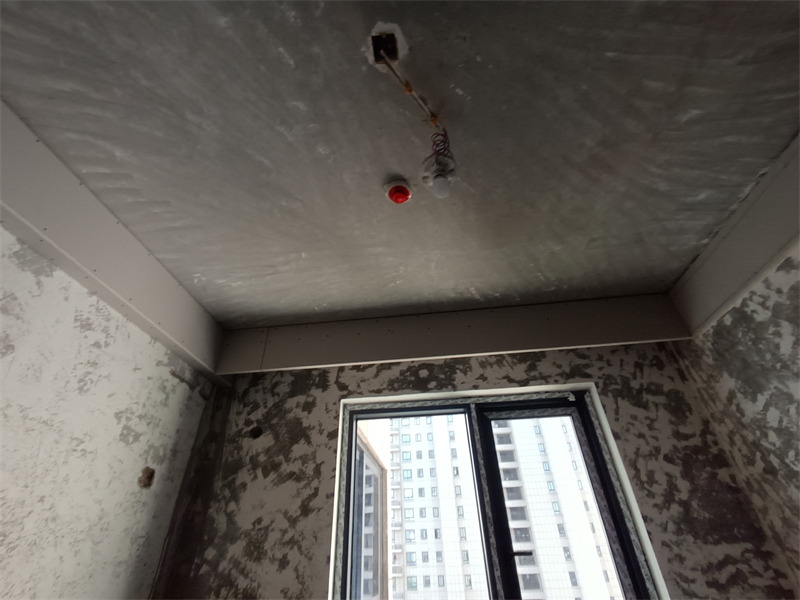 IMG_20240516_083910.jpg