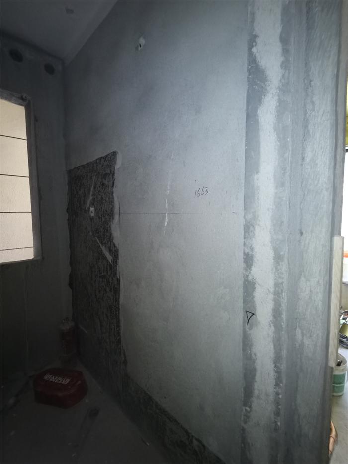 1de75e8315ddce688c69e422e9178a3.jpg