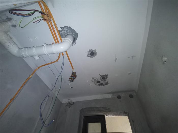 d7faac41e38be80d8647e6e1d3b83cb.jpg