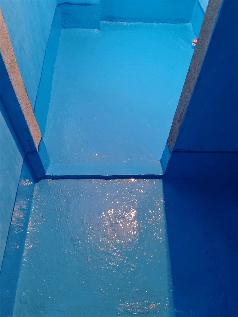 mmexport1715842952013.jpg