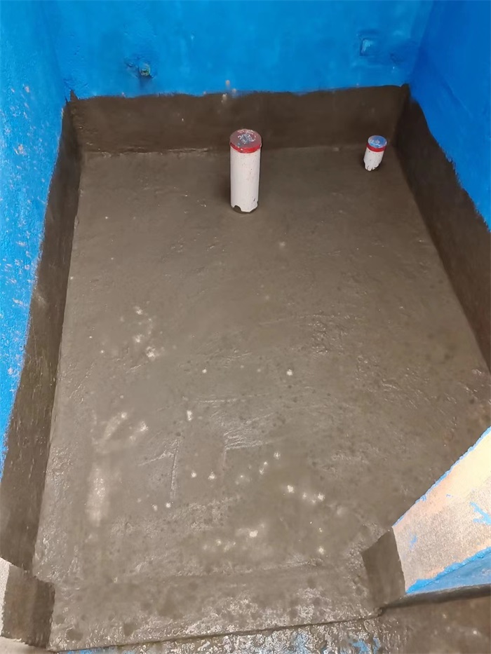 f0975233b5bf275f89457d1574555141.jpg