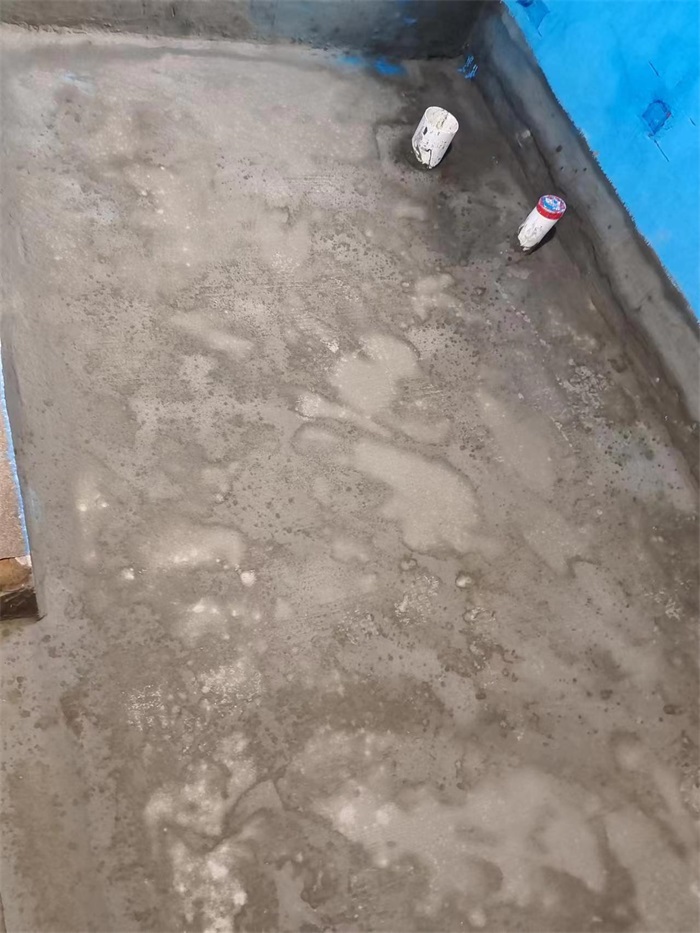 dd5539632322b9e8d9783854c50693d4.jpg