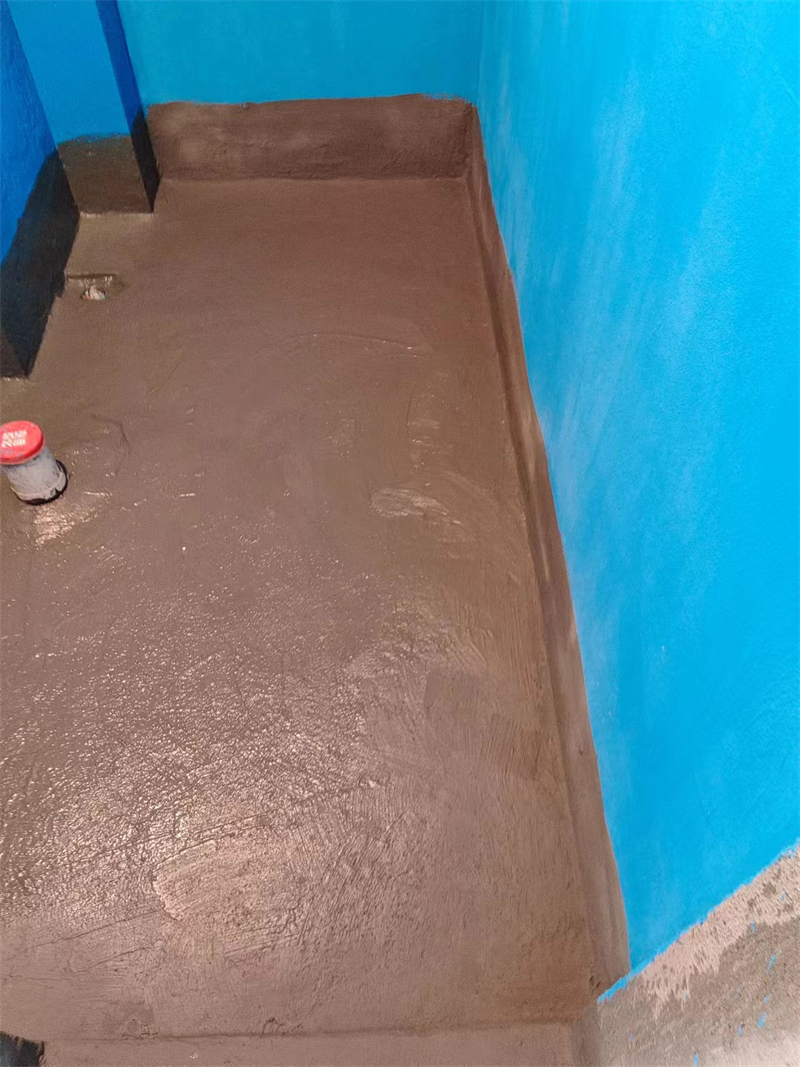 mmexport1715842745879.jpg