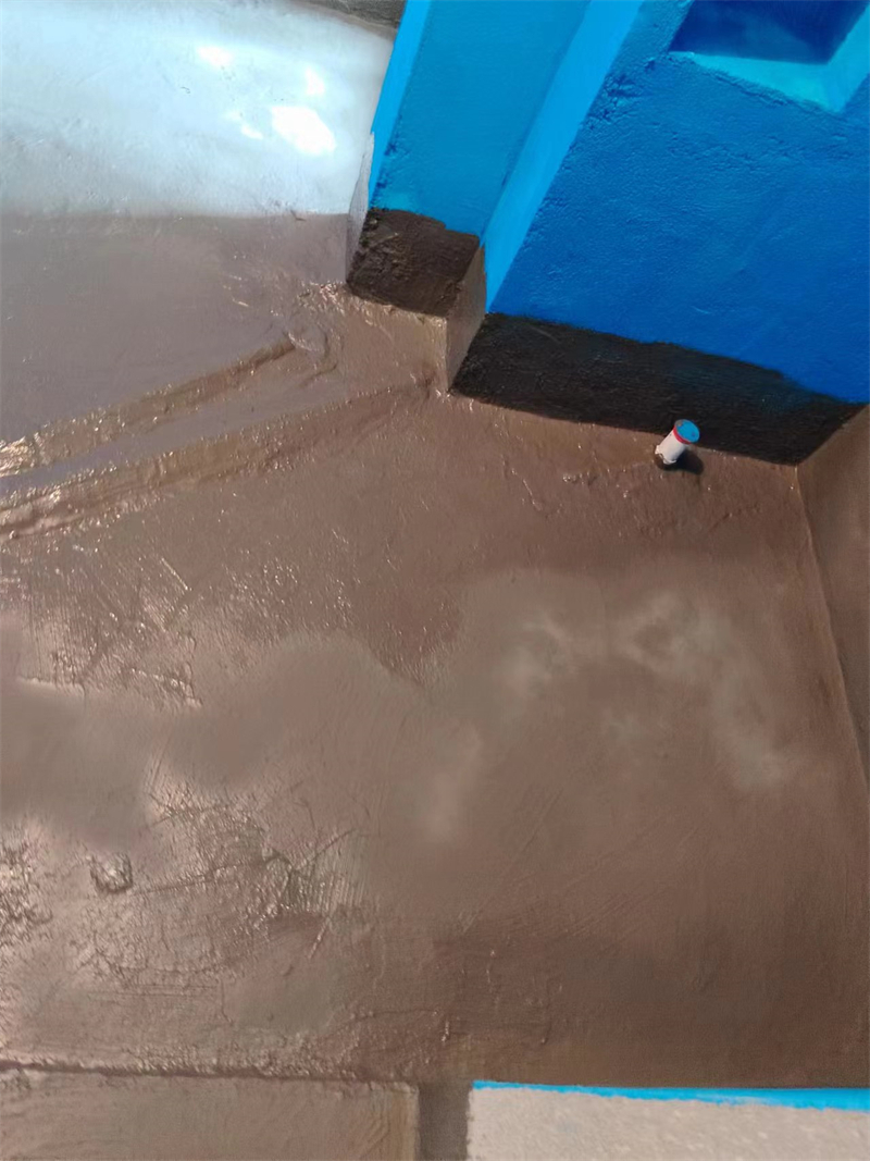 mmexport1715842749626.jpg