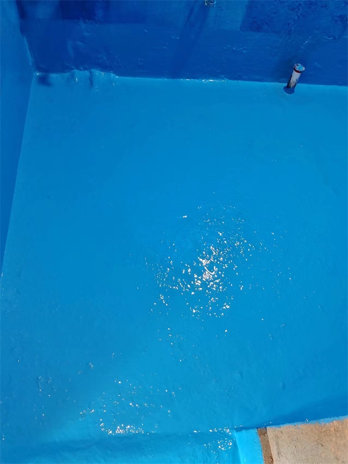 b4c09f77001dfb6930edd9b48fb42425.jpg