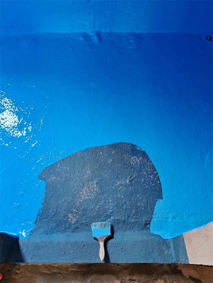 d4f7c08ba9bd09f1feaebb41bdb17c47.jpg