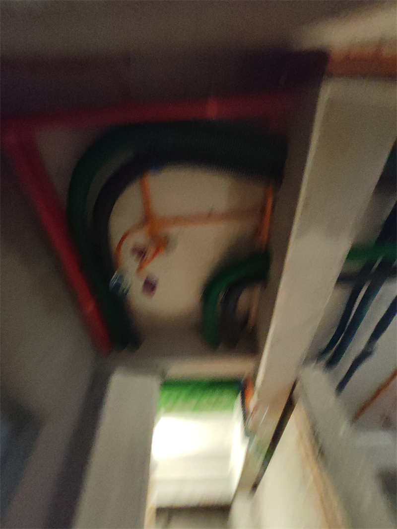 IMG_20240516_090225.jpg