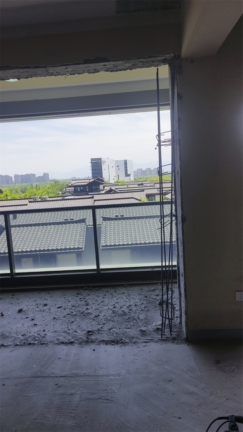 ΢��ͼƬ_20240516160931.jpg