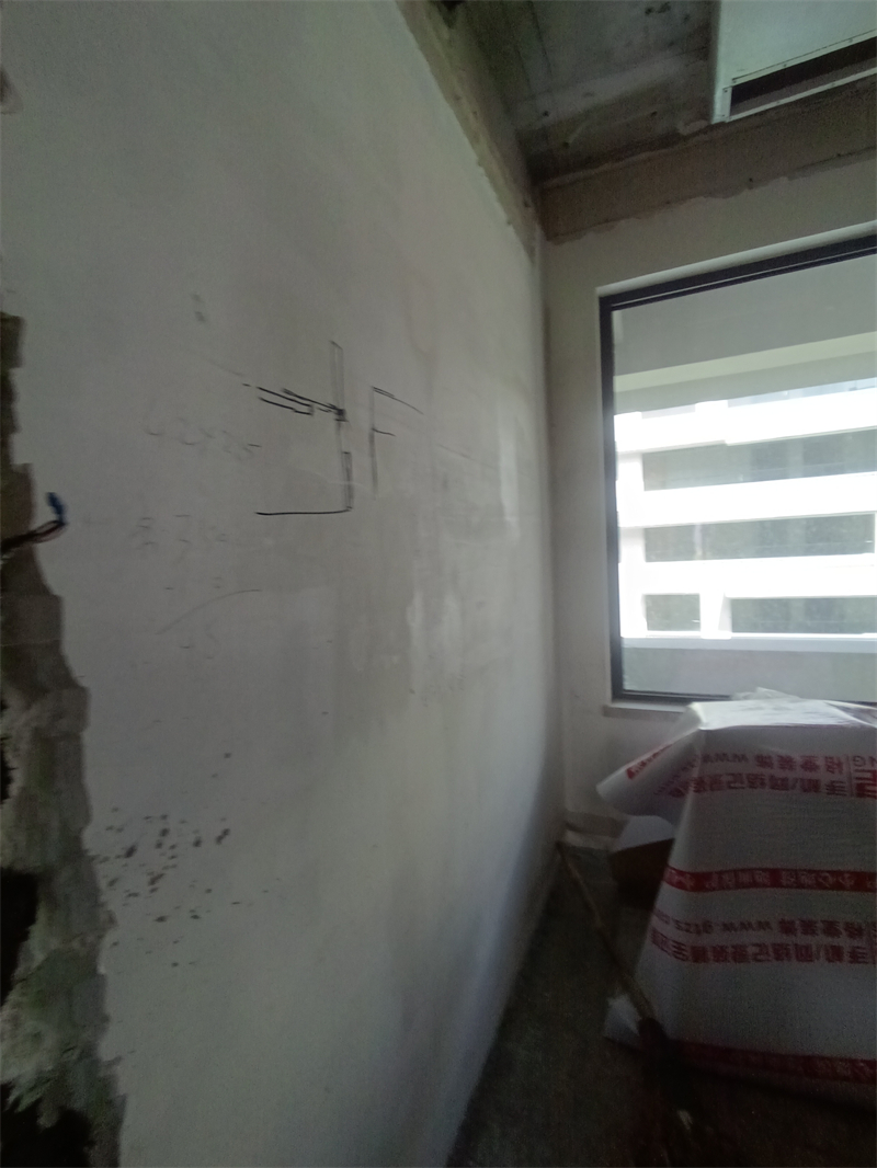 IMG_20240516_135947.jpg