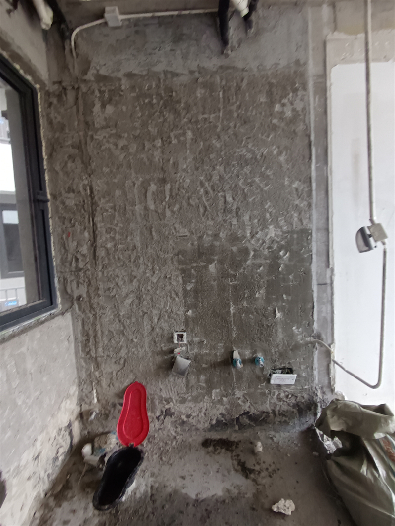 IMG_20240516_141656.jpg