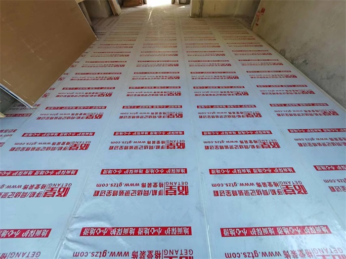 509ebd8b4d28ff290ac090a0e5f74af.jpg