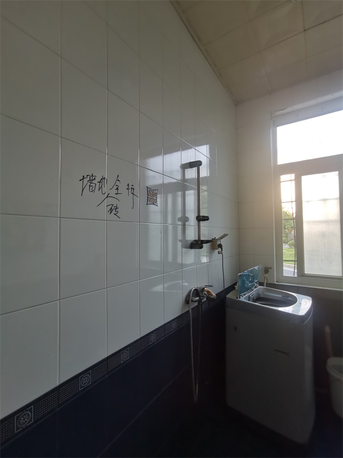 457ccace5845c9d6542b46ff38e2bfb.jpg