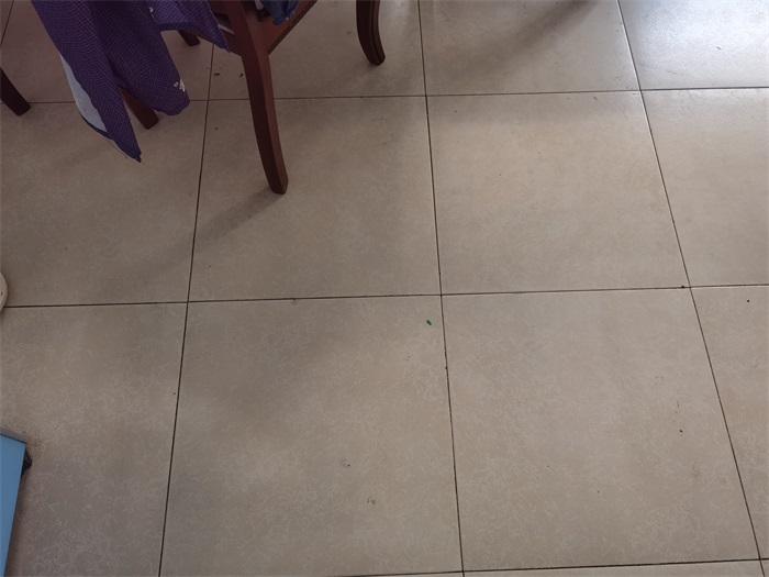 11ea9d58988acbed31200434fd235e5.jpg
