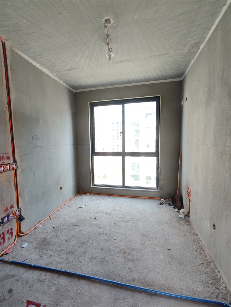 IMG_20240517_090008.jpg