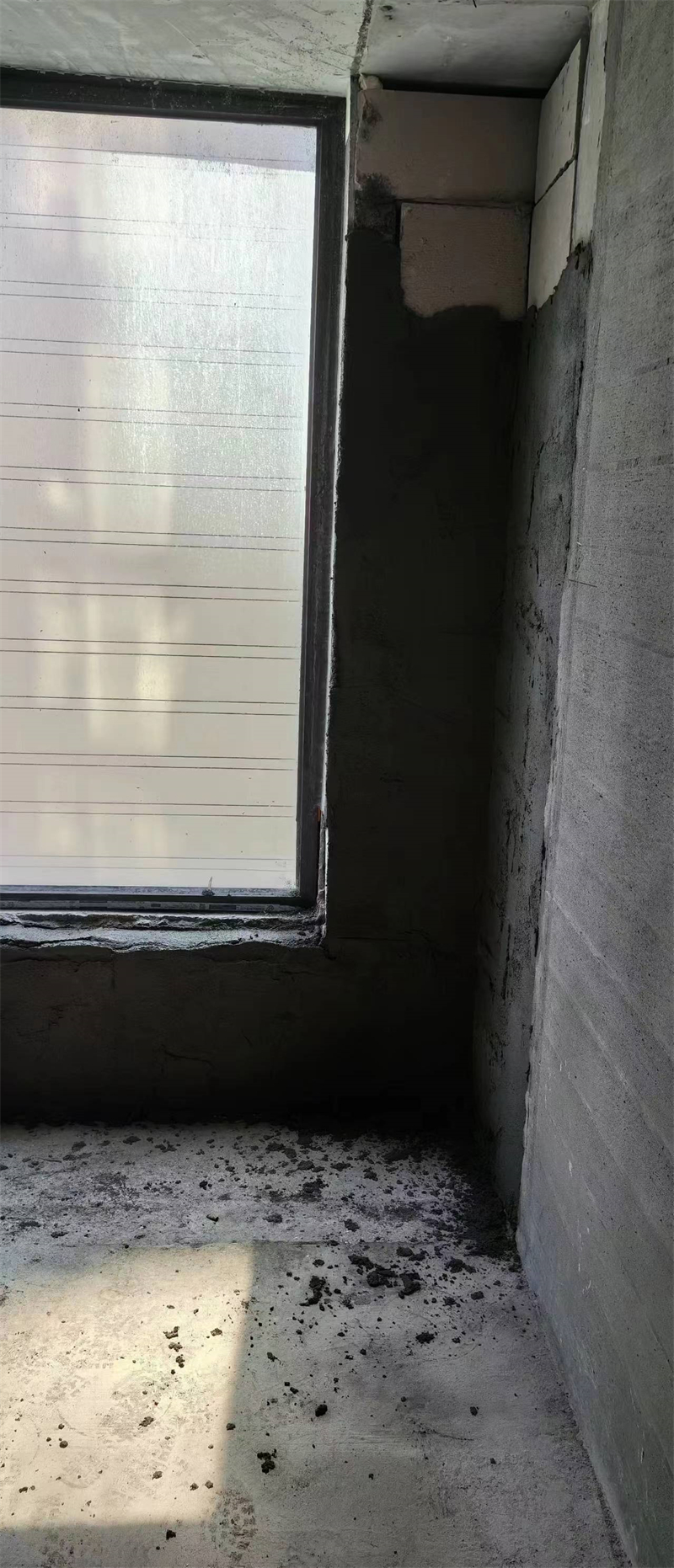 ΢��ͼƬ_20240517103419.jpg