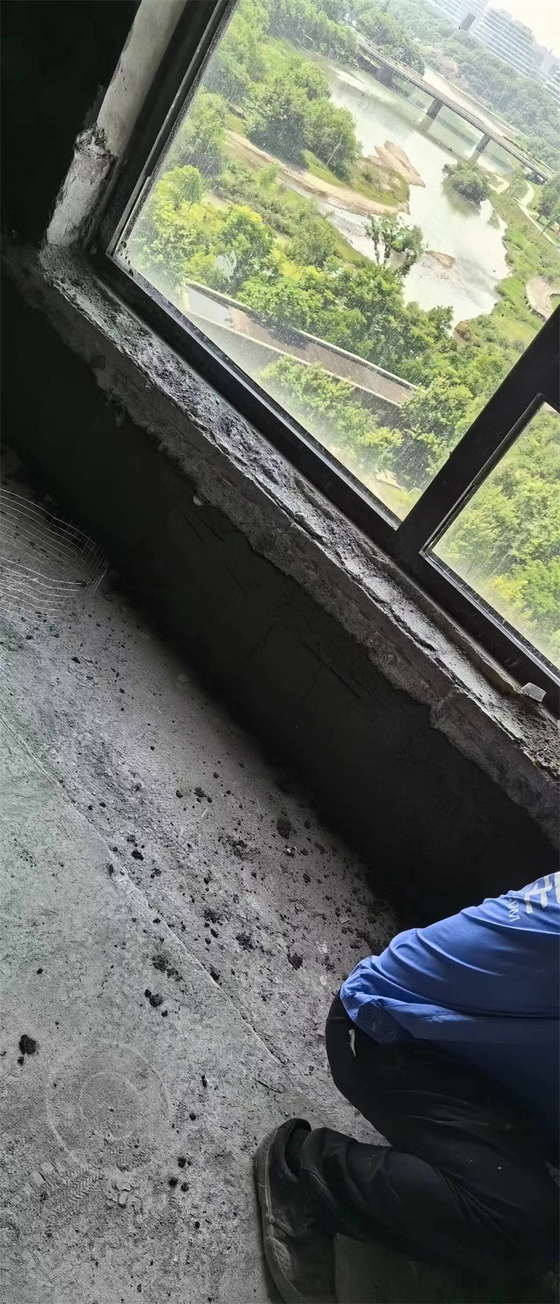 ΢��ͼƬ_20240517103422.jpg