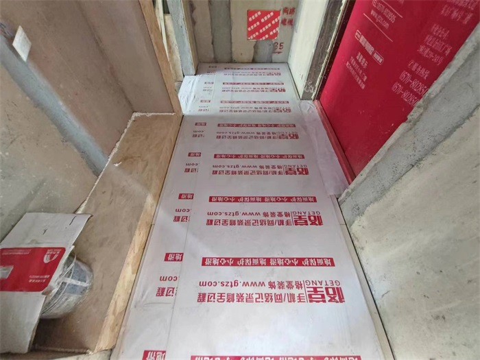 00a305e9a84509d2bcb1e5e35b8d661.jpg