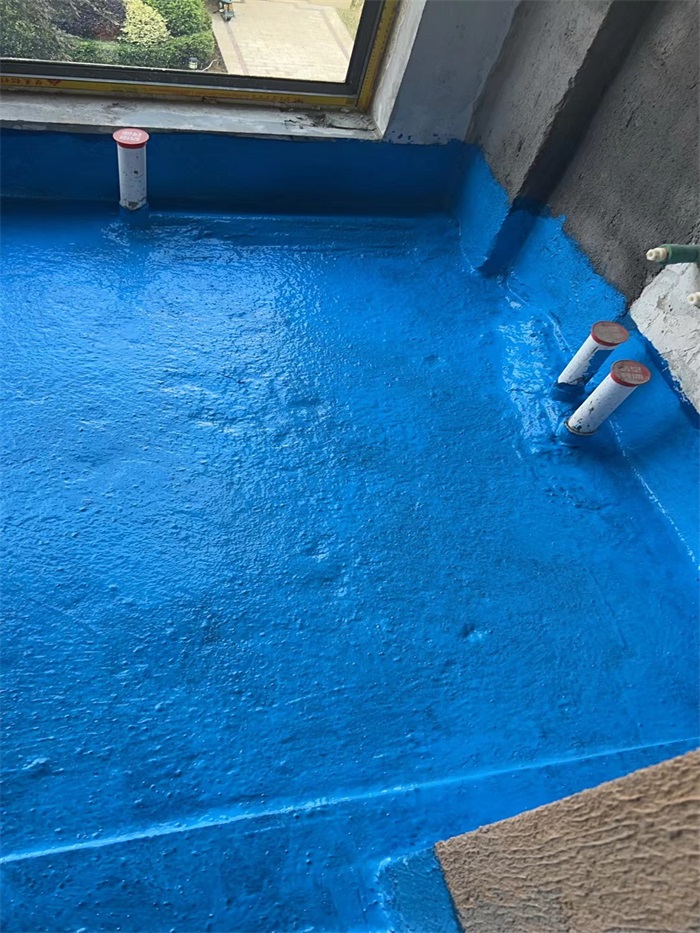 03320047016d799c6ecaa7ce050d478.jpg