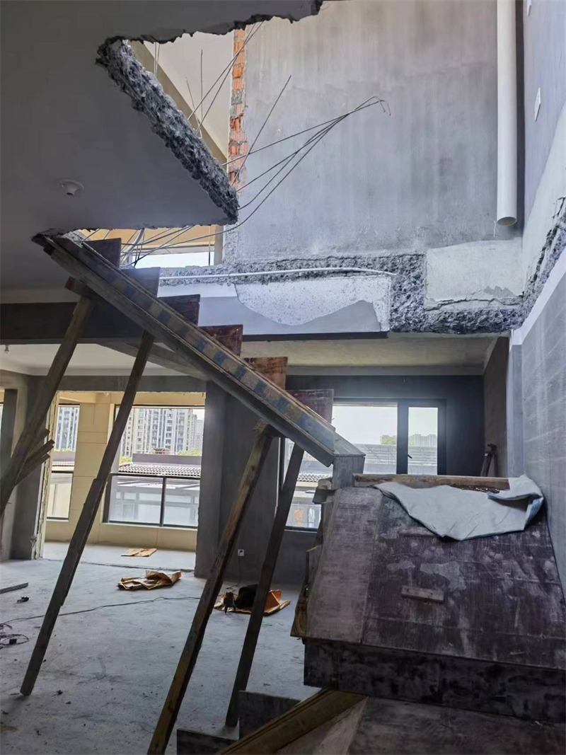 ΢��ͼƬ_20240517164329.jpg