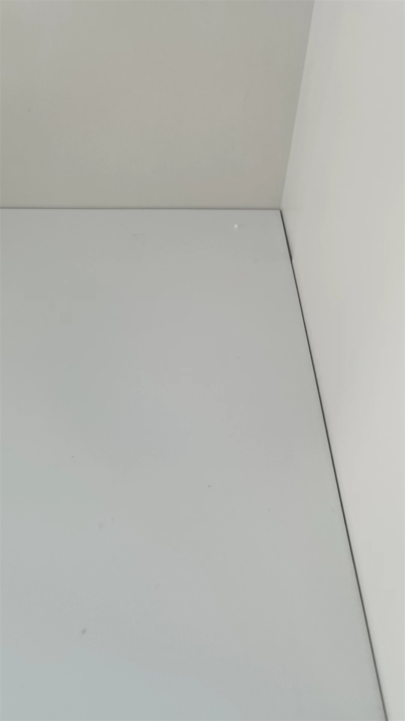 ΢��ͼƬ_20240517165950.jpg
