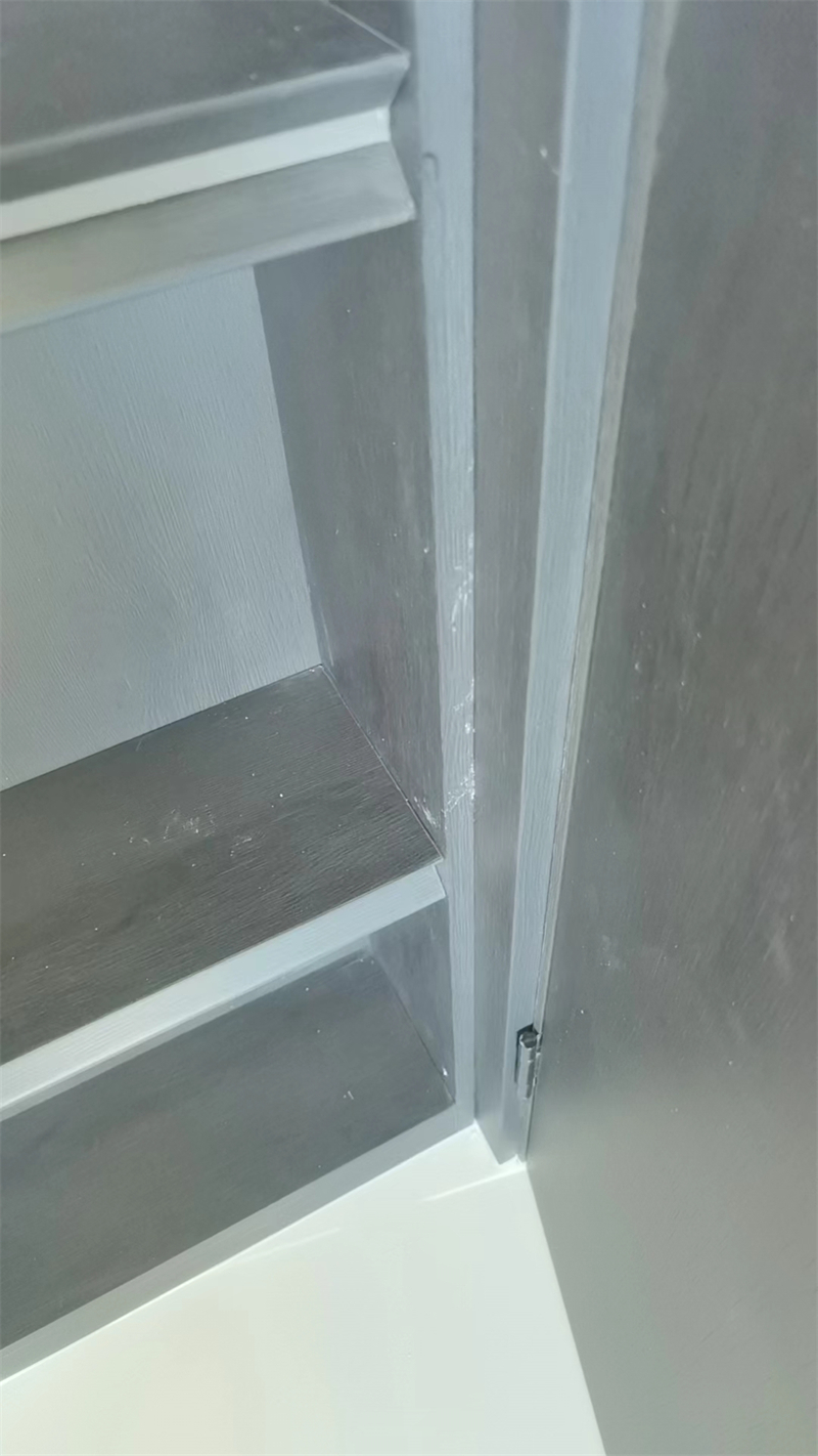 ΢��ͼƬ_20240517170012.jpg